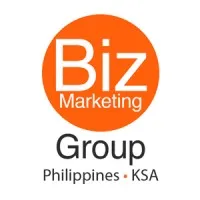 The Bizmarketing Group The Bizmarketing Group