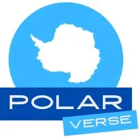 Polarverse
