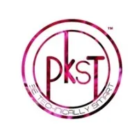 PKST - PKS TECHNOLOGIES