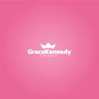 GraceKennedy Ltd.