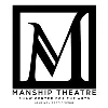 Manship Theatre at the Shaw Center for the Arts Manship Theatre at the Shaw Center for the Arts