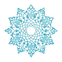 New Horizon School, Irvine