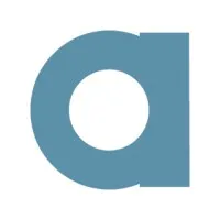 Amnexis
