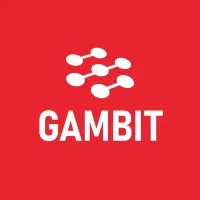 Gambit Bangladesh Limited email format