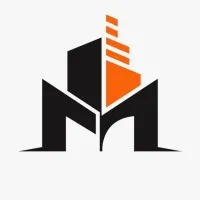 Millennium Consultancy Services LTD