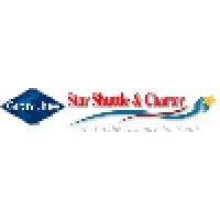 Star Shuttle Inc.