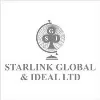 Starlink Global & Ideal Limited