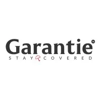 Garantie