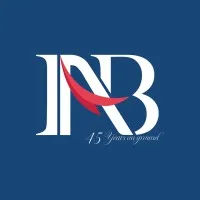 International Aviation Business email format