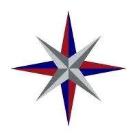 Diamond Marine Services