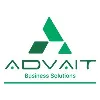 ADVAIT Business Solutions Pvt Ltd ADVAIT Business Solutions Pvt Ltd