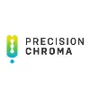 Precision Chromatography Limited Precision Chromatography Limited
