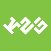 K2G email format