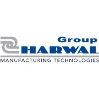Harwal Group