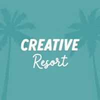 Creative Resort