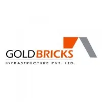GOLDBRICKS INFRASTRUCTURE PVT. LTD.