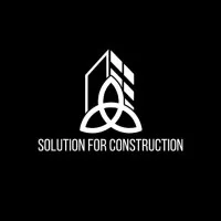 Solution for Construction Solution for Construction