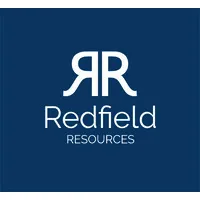 Redfield Resources