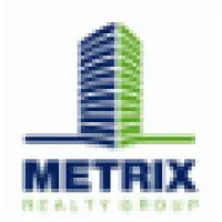 Metrix Realty Group
