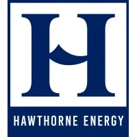 Hawthorne Energy