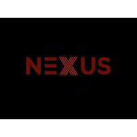 Nexus Austin, United States