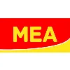 MEA Group GmbH