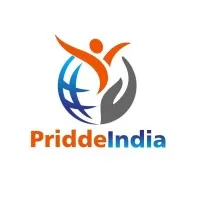 PriddeIndia