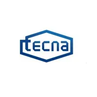 Tecna S.A.