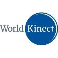 World Kinect Corporation World Kinect Corporation