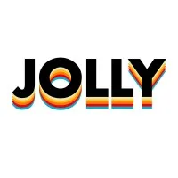 JOLLY