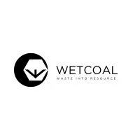 WETCOAL