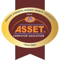 Asset Computer Education Asset Computer Education