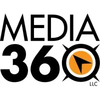 Media 360 Advertising