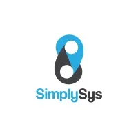 SimplySys