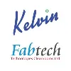 Fabtech Cleanrooms Ltd. & Kelvin Fabtech Cleanrooms Ltd. & Kelvin