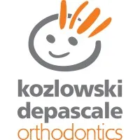 Kozlowski DePascale Orthodontics