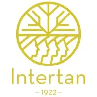 INTERTAN SA