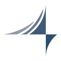 US-RX Care