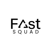 Fast Squad : Fitout & Interiors