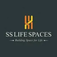 SS LIFE SPACES