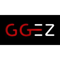 GGEZ