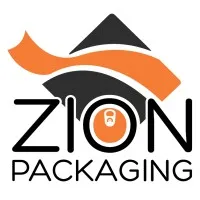 Zion Packaging