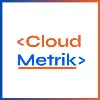 CloudMetrik CloudMetrik