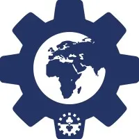 IGLO
