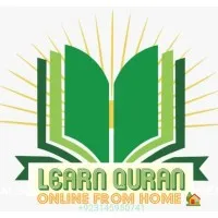 Learn Quran Online From Home Learn Quran Online From Home