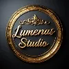Lumenas Studio Lumenas Studio