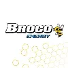 Broco Energy Broco Energy
