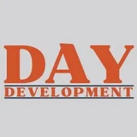 Day Development