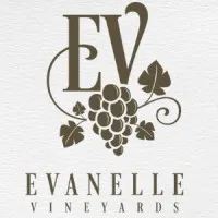 Evanelle Vineyards