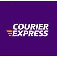 Courier Express Philippines